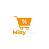 MistyMart