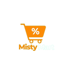 MistyMart