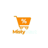 MistyMart